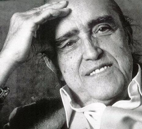 Óscar Niemeyer