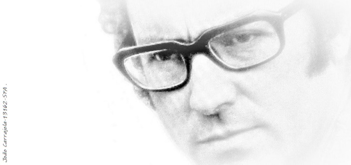 Zeca Afonso